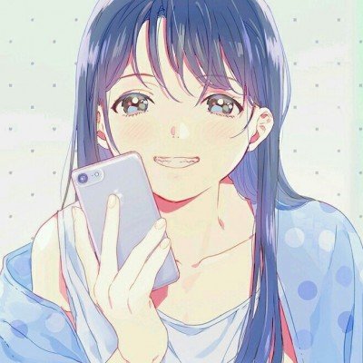 知情人：郭艾伦被骗案嫌疑人是他好友