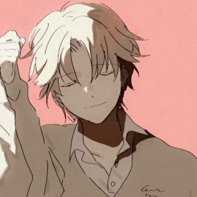方圆八百米