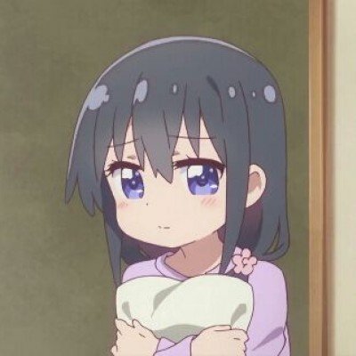 孟子义 不再依赖别人算我们有骨气