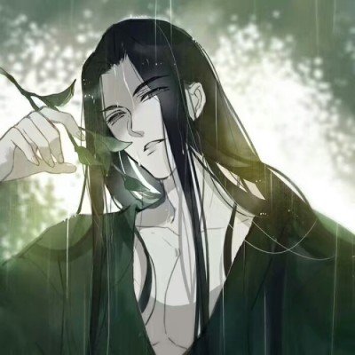 夫妻俩暴雨夜用铲斗端出一车人